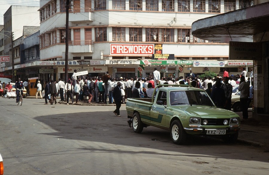 Cabinda(Angola)-Congo-Kenya_013