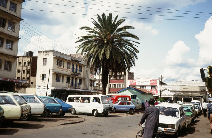 Cabinda(Angola)-Congo-Kenya_014