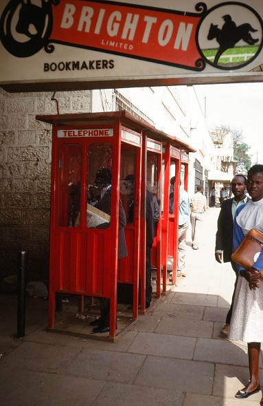 Cabinda(Angola)-Congo-Kenya_018