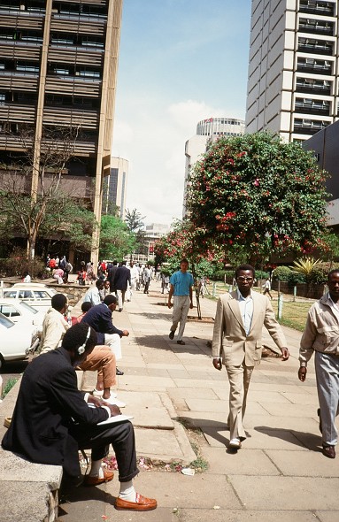 Cabinda(Angola)-Congo-Kenya_024