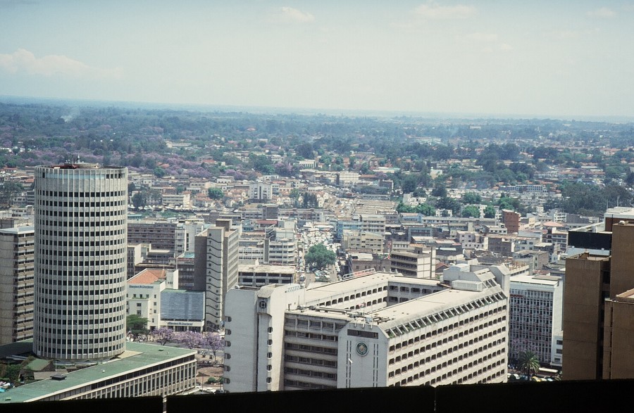 Cabinda(Angola)-Congo-Kenya_028