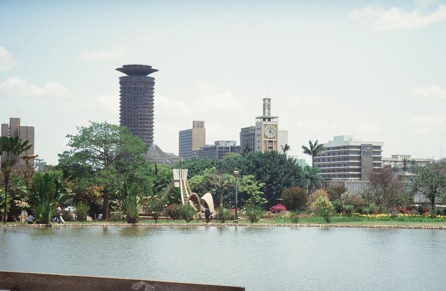 Cabinda(Angola)-Congo-Kenya_030