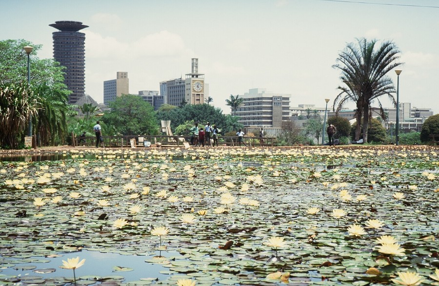 Cabinda(Angola)-Congo-Kenya_031