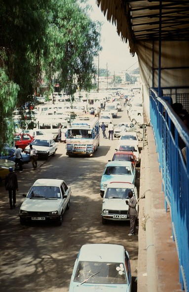 Cabinda(Angola)-Congo-Kenya_035