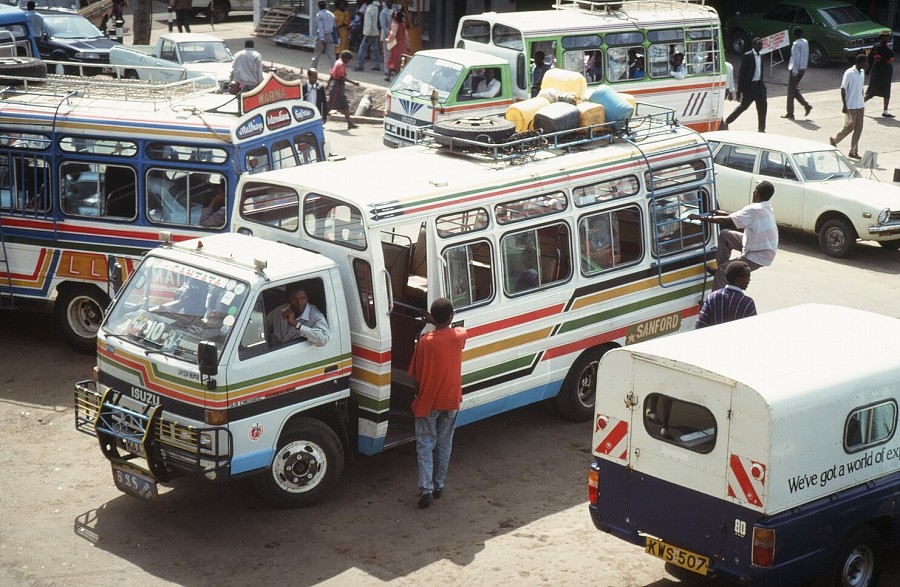 Cabinda(Angola)-Congo-Kenya_036