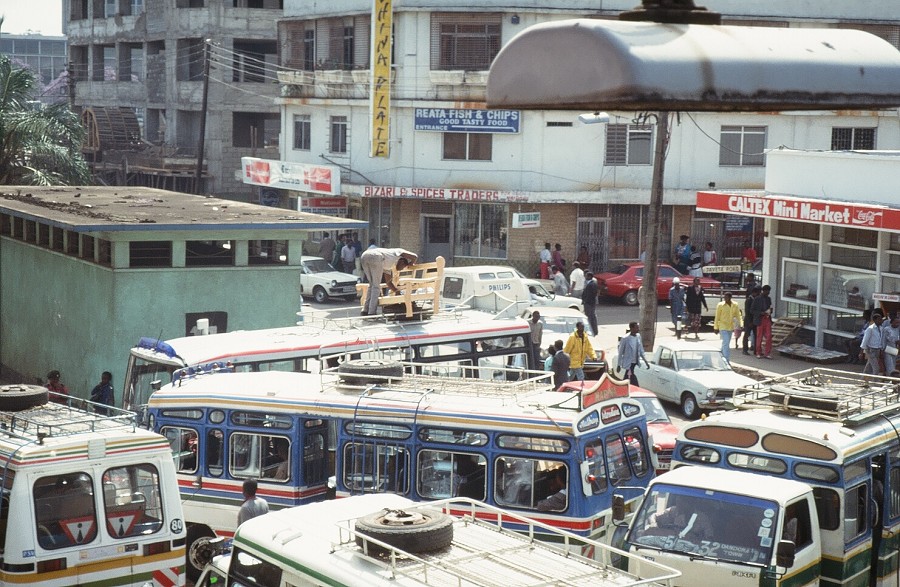 Cabinda(Angola)-Congo-Kenya_037