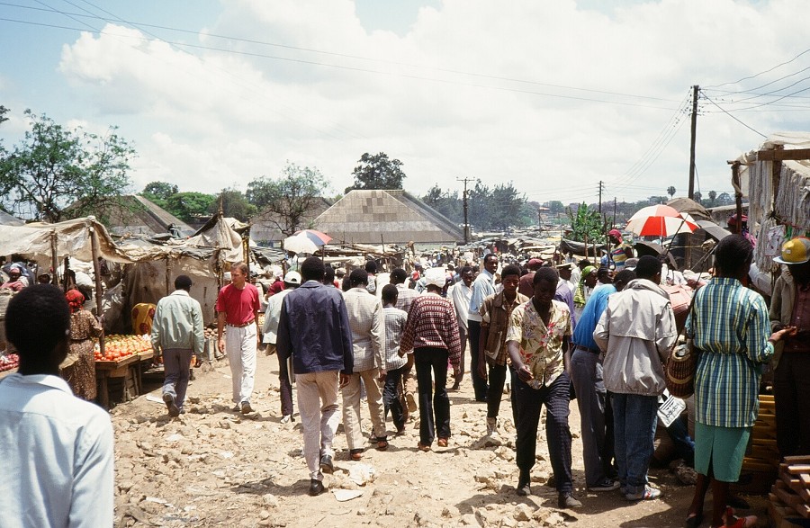 Cabinda(Angola)-Congo-Kenya_042