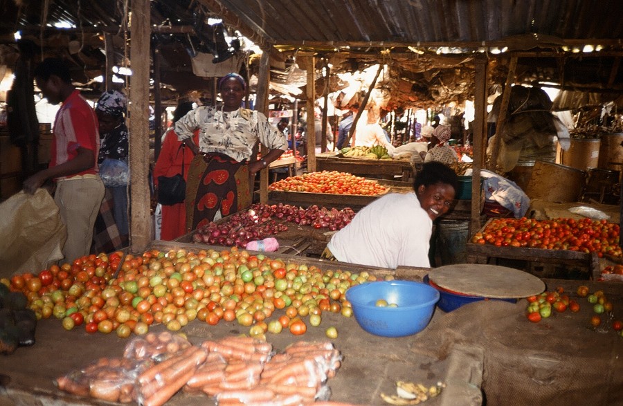 Cabinda(Angola)-Congo-Kenya_045