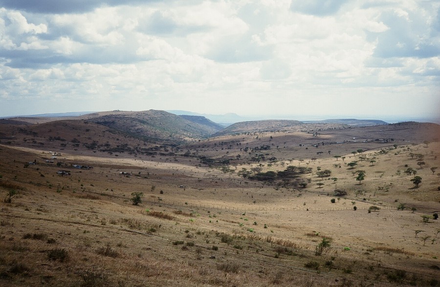 Cabinda(Angola)-Congo-Kenya_049