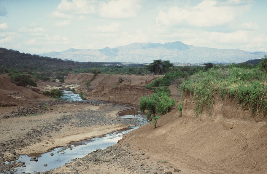 Cabinda(Angola)-Congo-Kenya_051