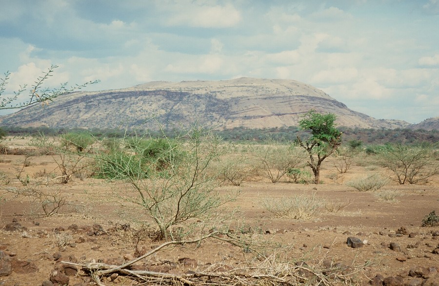 Cabinda(Angola)-Congo-Kenya_054