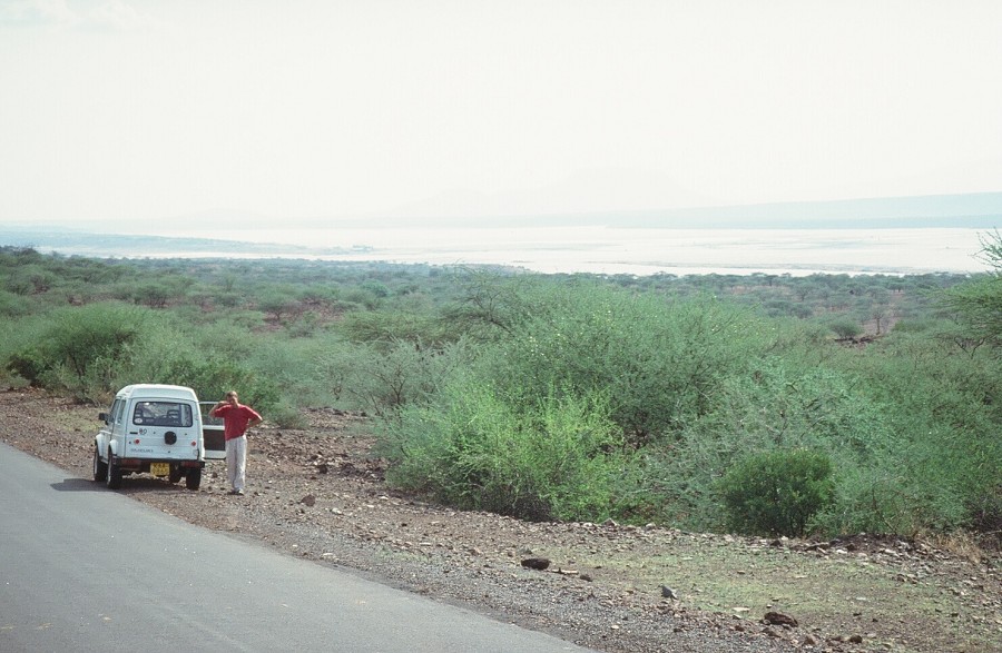 Cabinda(Angola)-Congo-Kenya_055