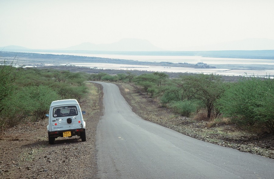 Cabinda(Angola)-Congo-Kenya_056