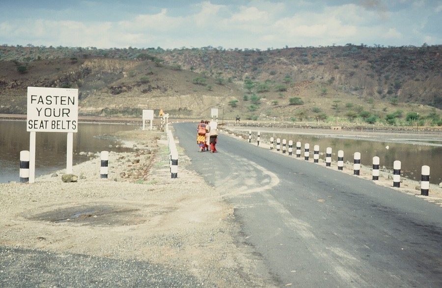 Cabinda(Angola)-Congo-Kenya_058