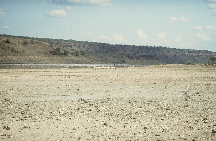 Cabinda(Angola)-Congo-Kenya_059