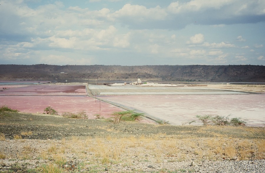 Cabinda(Angola)-Congo-Kenya_061