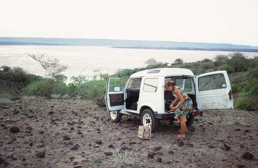 Cabinda(Angola)-Congo-Kenya_062