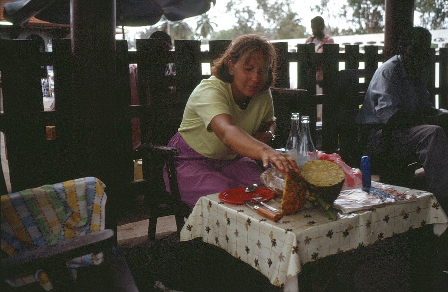 Cabinda(Angola)-Congo-Kenya_068