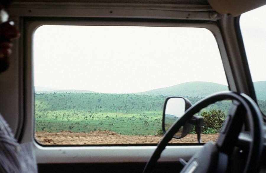 Cabinda(Angola)-Congo-Kenya_071