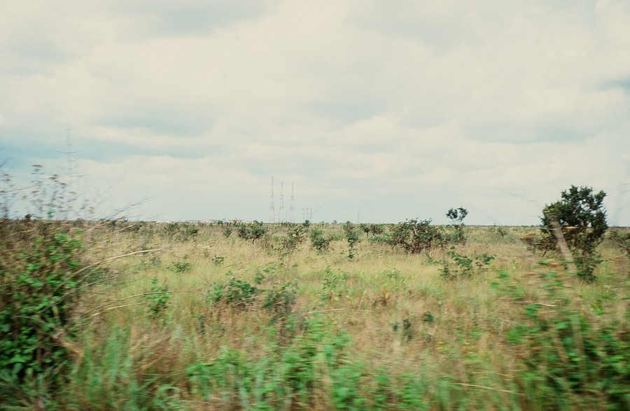 Cabinda(Angola)-Congo-Kenya_072