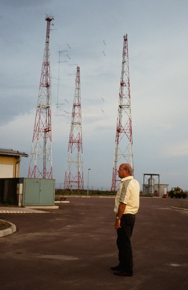 Cabinda(Angola)-Congo-Kenya_075