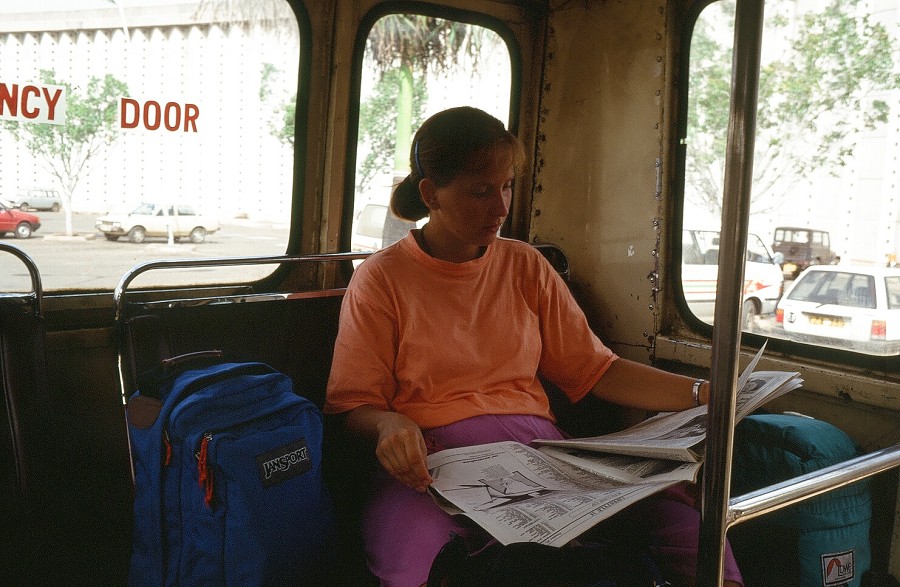 Cabinda(Angola)-Congo-Kenya_076