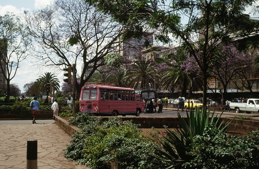 Cabinda(Angola)-Congo-Kenya_077