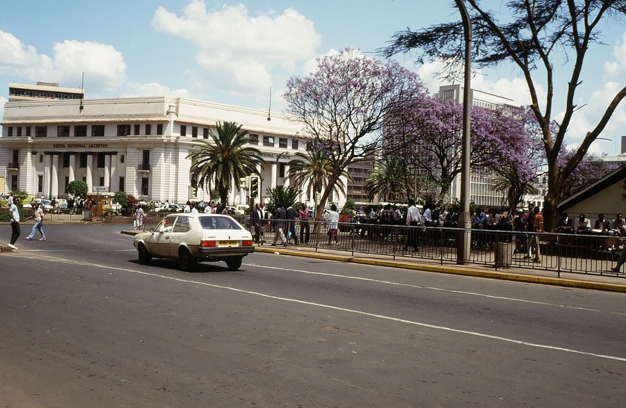 Cabinda(Angola)-Congo-Kenya_079