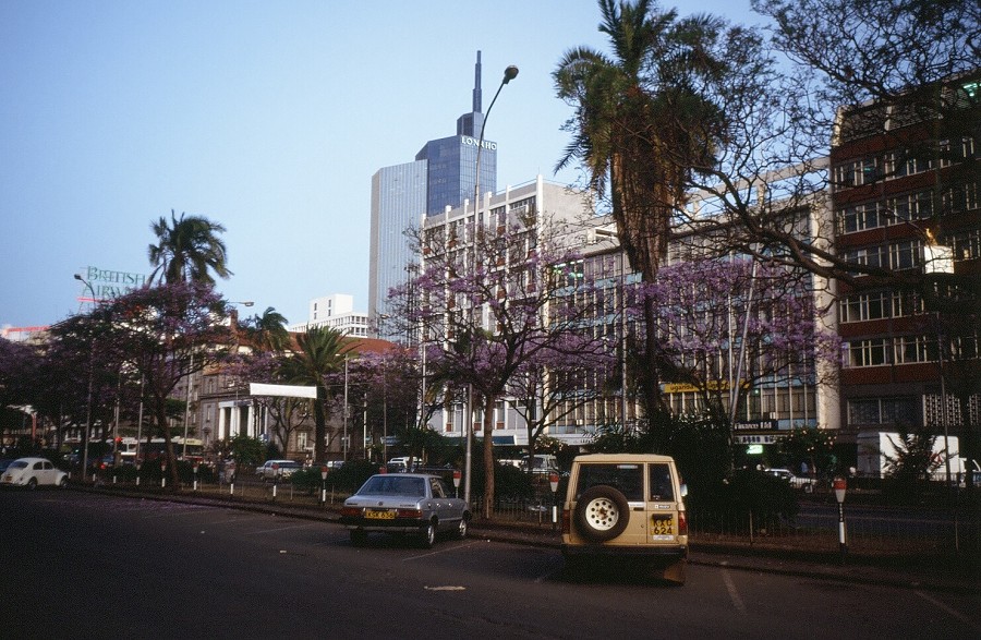 Cabinda(Angola)-Congo-Kenya_082