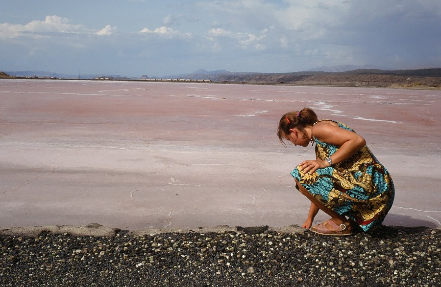 Cabinda(Angola)-Congo-Kenya_083