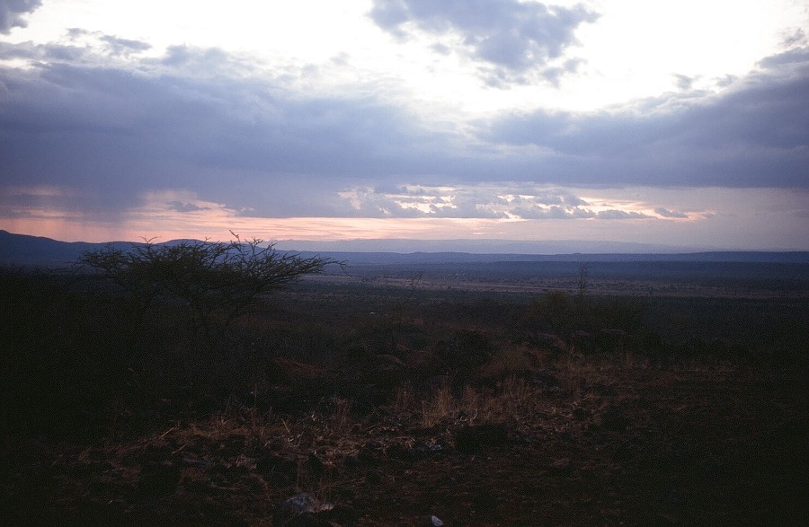 Cabinda(Angola)-Congo-Kenya_086