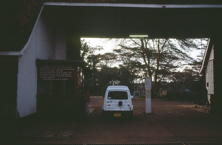 Cabinda(Angola)-Congo-Kenya_087