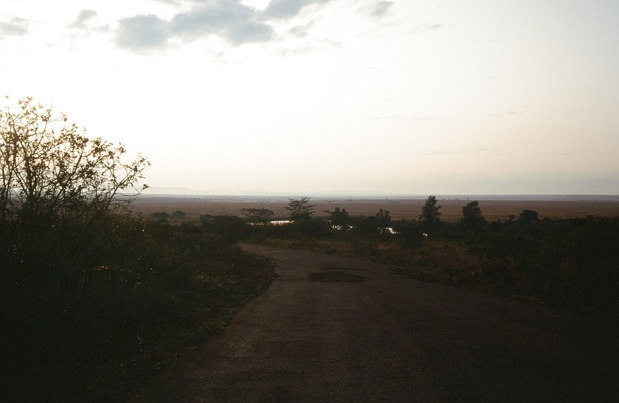 Cabinda(Angola)-Congo-Kenya_088