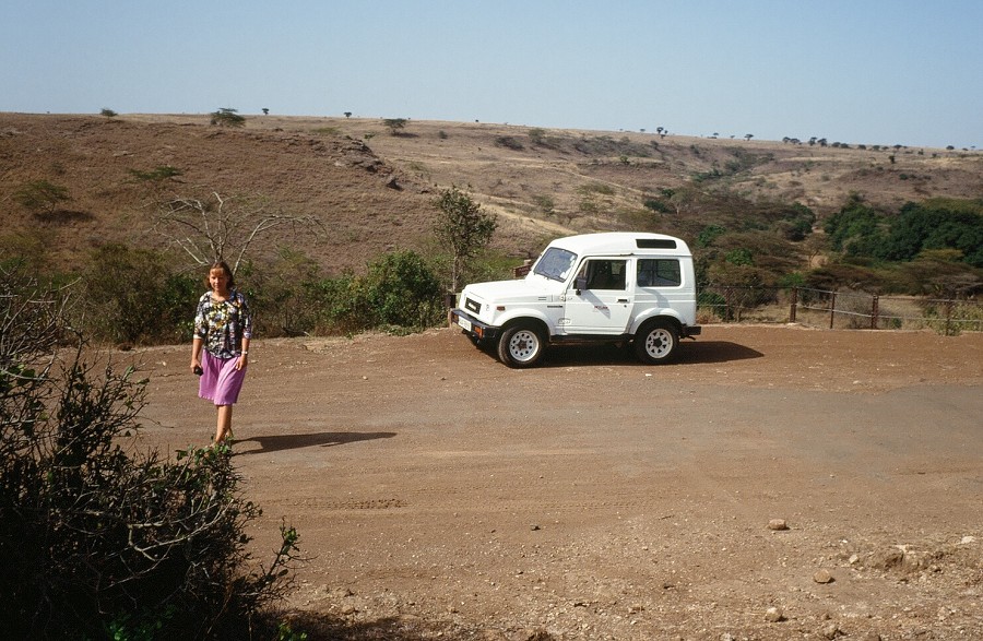 Cabinda(Angola)-Congo-Kenya_089