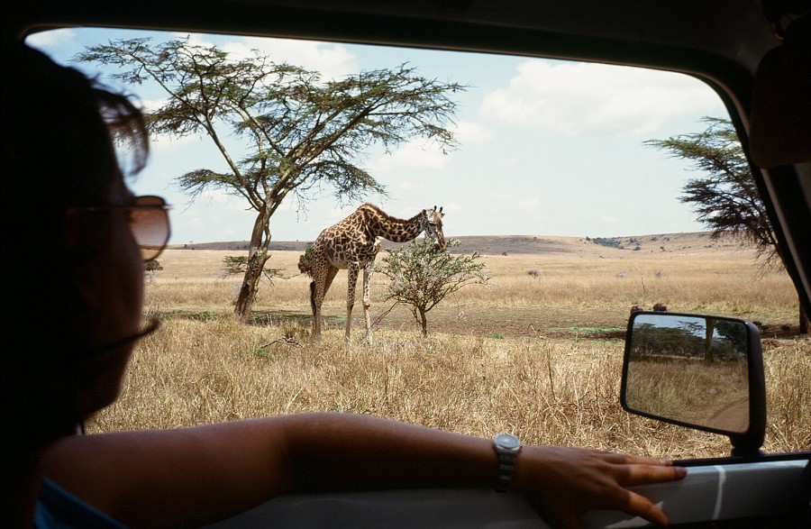 Cabinda(Angola)-Congo-Kenya_094