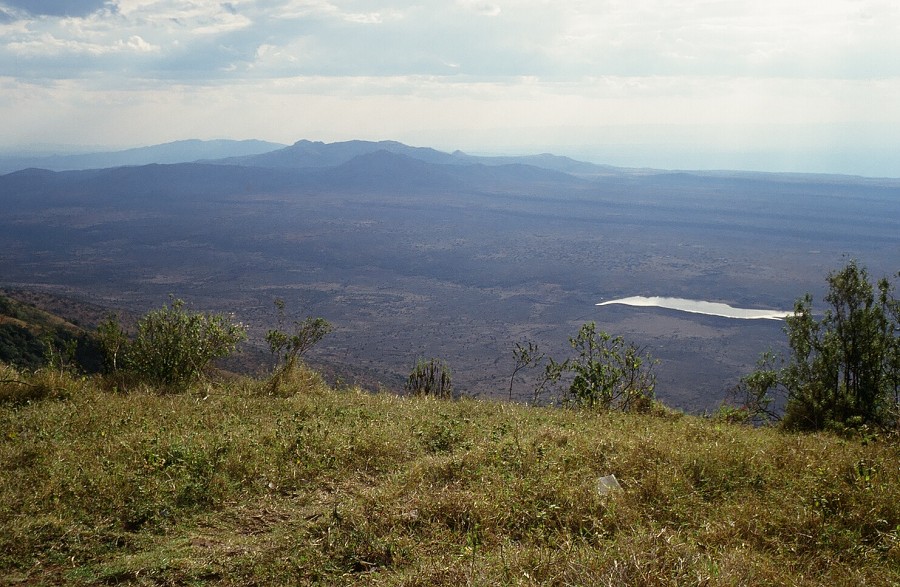 Cabinda(Angola)-Congo-Kenya_098