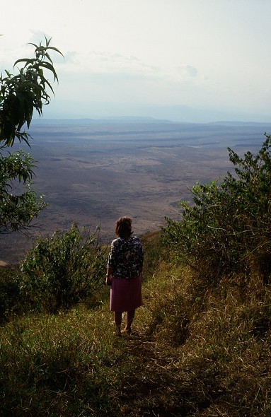 Cabinda(Angola)-Congo-Kenya_099