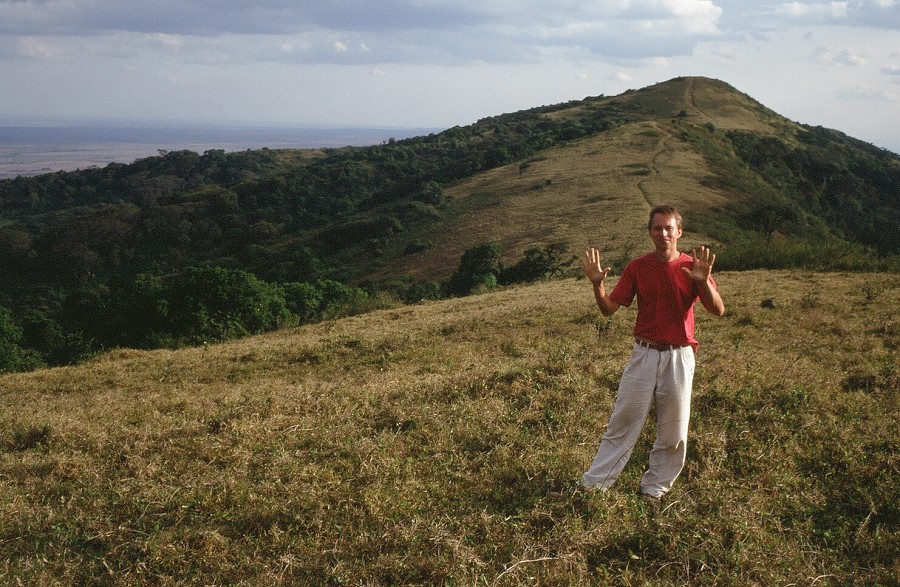 Cabinda(Angola)-Congo-Kenya_102