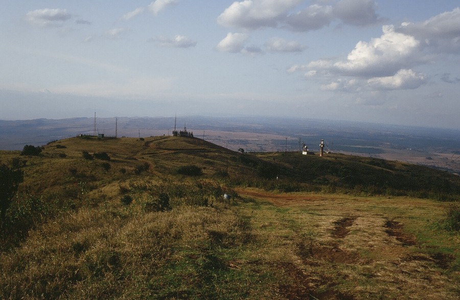 Cabinda(Angola)-Congo-Kenya_103