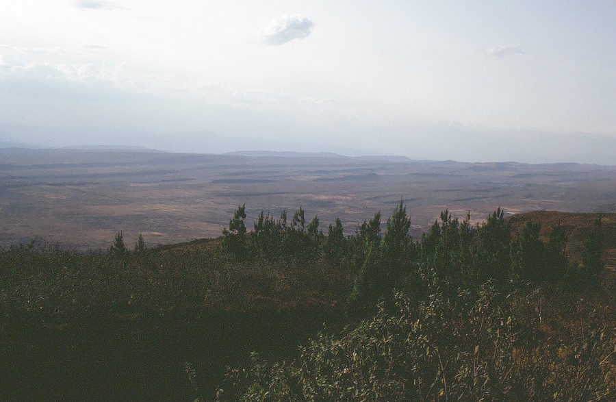 Cabinda(Angola)-Congo-Kenya_104