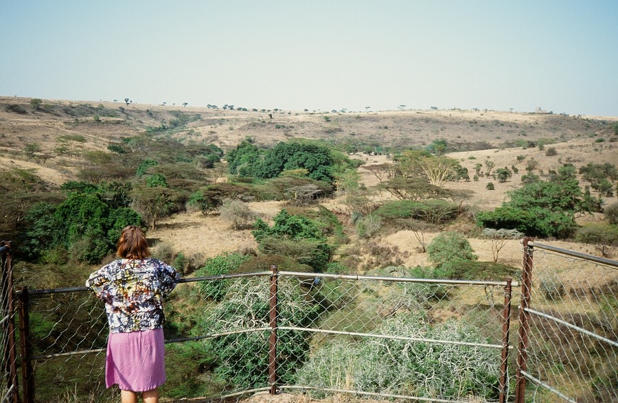 Cabinda(Angola)-Congo-Kenya_120