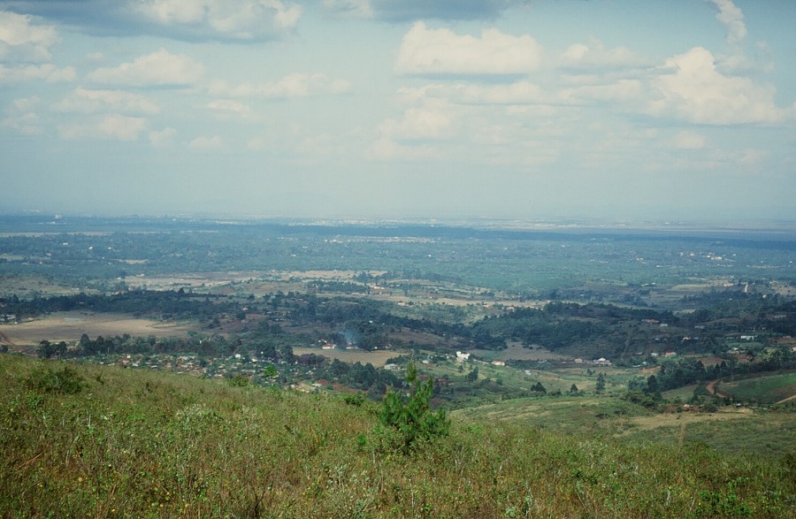 Cabinda(Angola)-Congo-Kenya_132