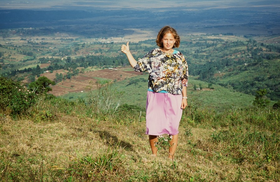 Cabinda(Angola)-Congo-Kenya_133