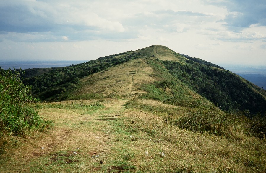 Cabinda(Angola)-Congo-Kenya_134