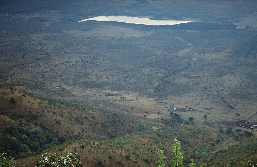 Cabinda(Angola)-Congo-Kenya_135