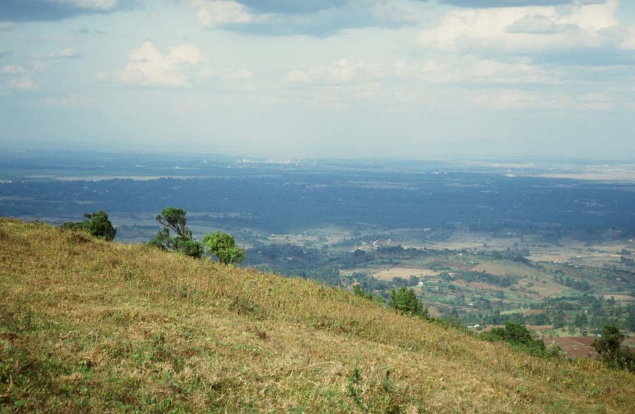 Cabinda(Angola)-Congo-Kenya_136