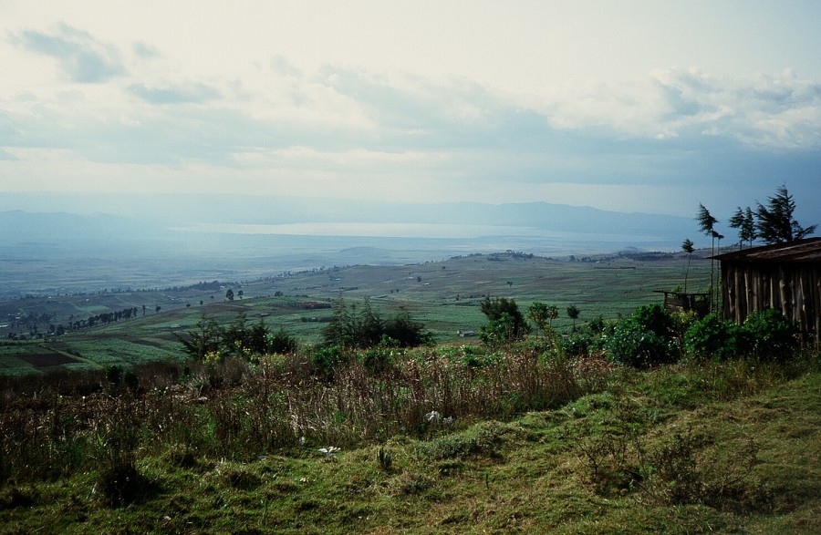 Cabinda(Angola)-Congo-Kenya_138