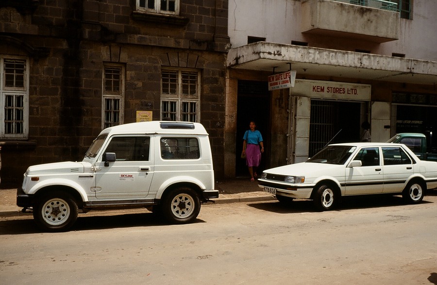 Cabinda(Angola)-Congo-Kenya_143