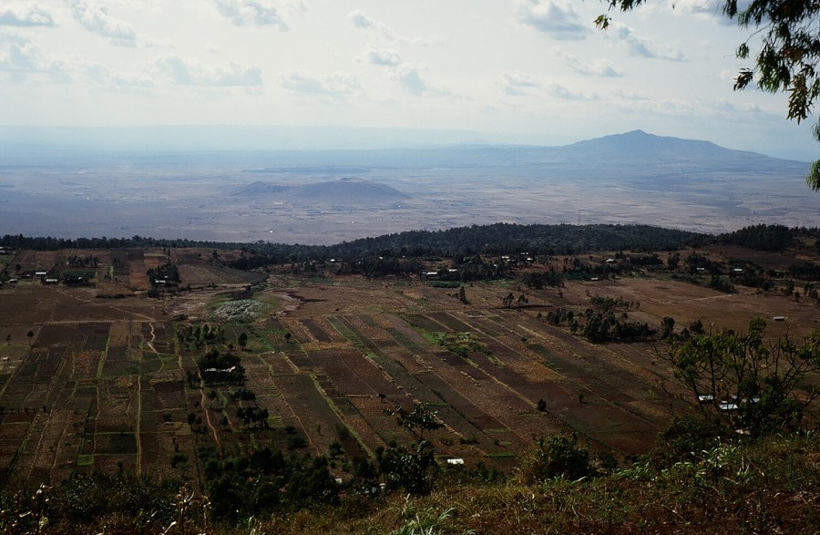 Cabinda(Angola)-Congo-Kenya_144