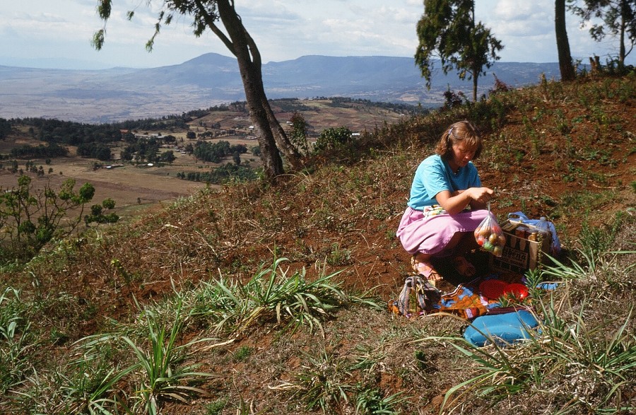 Cabinda(Angola)-Congo-Kenya_145